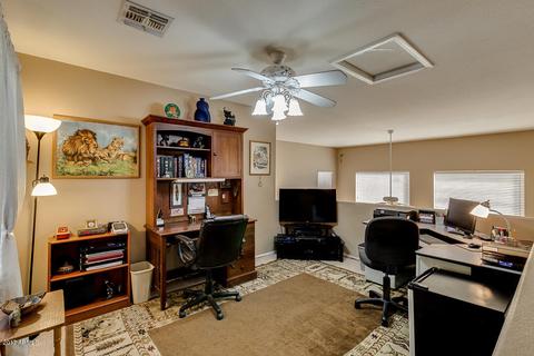 1077 W Windhaven Ave, Gilbert, AZ 85233 photo 19