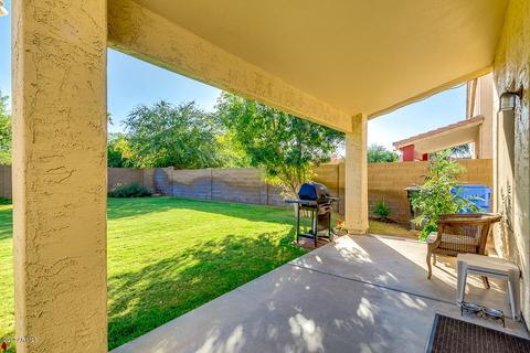 1077 W Windhaven Ave, Gilbert, AZ 85233 photo 23