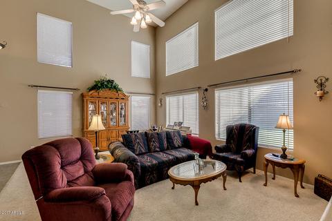 1077 W Windhaven Ave, Gilbert, AZ 85233 photo 5