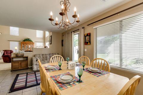 1077 W Windhaven Ave, Gilbert, AZ 85233 photo 10