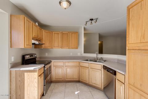 702 E Appaloosa Rd, Gilbert, AZ 85296 photo 3