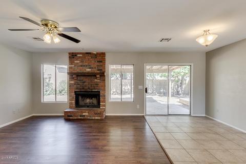 702 E Appaloosa Rd, Gilbert, AZ 85296 photo 5