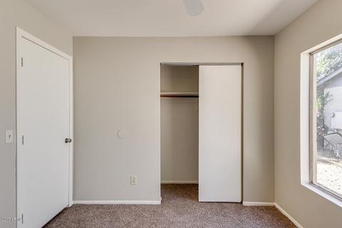 702 E Appaloosa Rd, Gilbert, AZ 85296 photo 20
