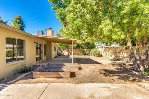 702 E Appaloosa Rd, Gilbert, AZ 85296 photo 7