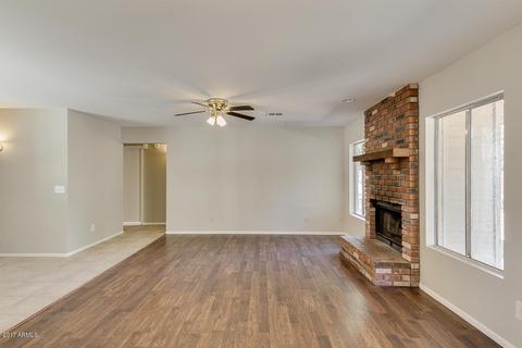 702 E Appaloosa Rd, Gilbert, AZ 85296 photo 10