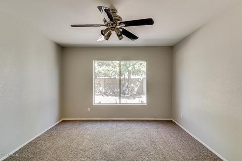 702 E Appaloosa Rd, Gilbert, AZ 85296 photo 14