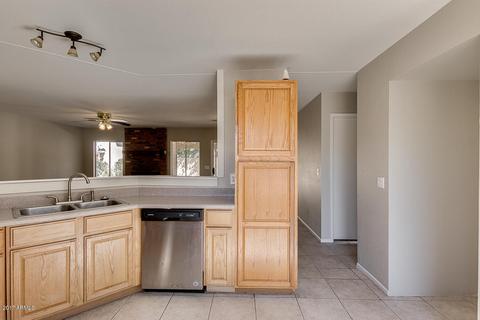 702 E Appaloosa Rd, Gilbert, AZ 85296 photo 8