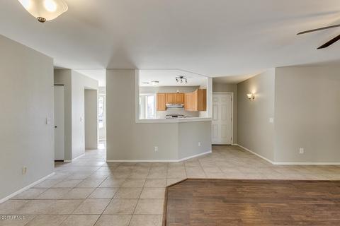 702 E Appaloosa Rd, Gilbert, AZ 85296 photo 12