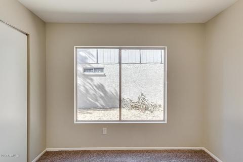 702 E Appaloosa Rd, Gilbert, AZ 85296 photo 21