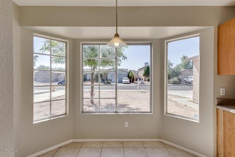 702 E Appaloosa Rd, Gilbert, AZ 85296 photo 4