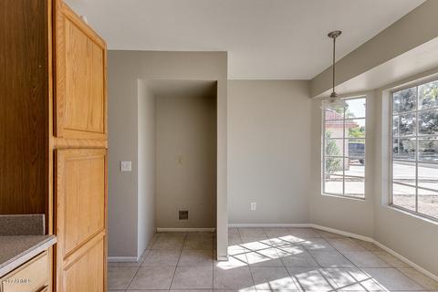 702 E Appaloosa Rd, Gilbert, AZ 85296 photo 9