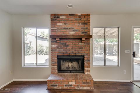 702 E Appaloosa Rd, Gilbert, AZ 85296 photo 13