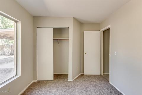 702 E Appaloosa Rd, Gilbert, AZ 85296 photo 19
