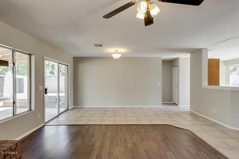 702 E Appaloosa Rd, Gilbert, AZ 85296 photo 11