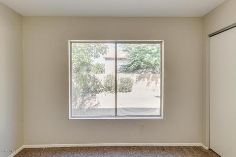 702 E Appaloosa Rd, Gilbert, AZ 85296 photo 18