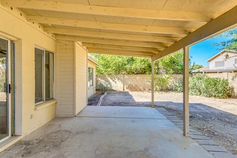 702 E Appaloosa Rd, Gilbert, AZ 85296 photo 29