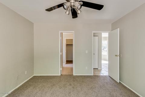 702 E Appaloosa Rd, Gilbert, AZ 85296 photo 6