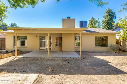 702 E Appaloosa Rd, Gilbert, AZ 85296 photo 24