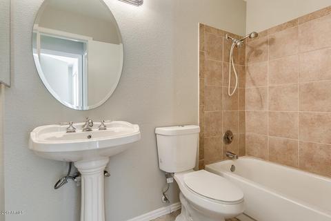 702 E Appaloosa Rd, Gilbert, AZ 85296 photo 22