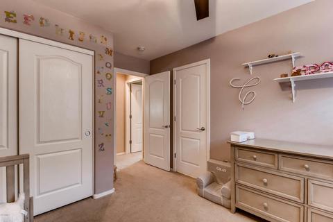 4355 E Selena Dr, Phoenix, AZ 85050 photo 21