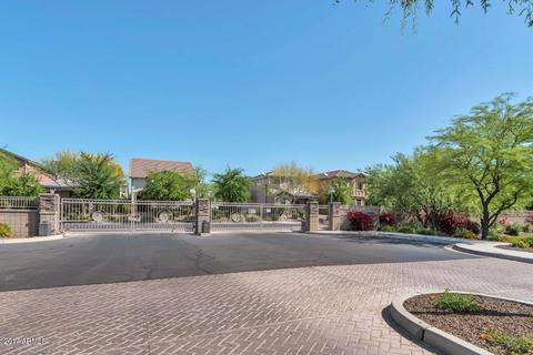 4355 E Selena Dr, Phoenix, AZ 85050 photo 31