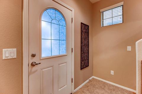 4355 E Selena Dr, Phoenix, AZ 85050 photo 4