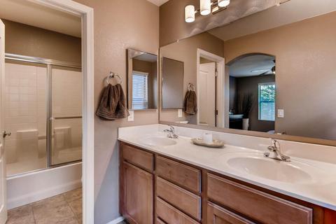 4355 E Selena Dr, Phoenix, AZ 85050 photo 17