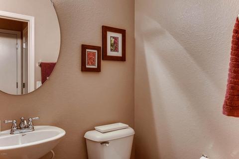 4355 E Selena Dr, Phoenix, AZ 85050 photo 13