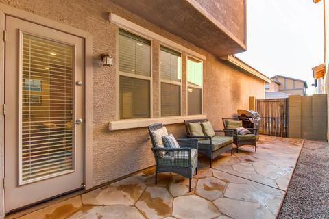 4355 E Selena Dr, Phoenix, AZ 85050 photo 28