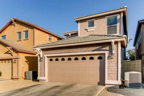 4355 E Selena Dr, Phoenix, AZ 85050 photo 29