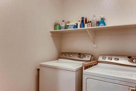 4355 E Selena Dr, Phoenix, AZ 85050 photo 26