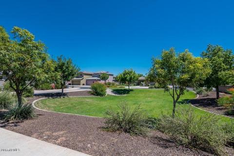 4355 E Selena Dr, Phoenix, AZ 85050 photo 34