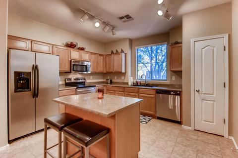 4355 E Selena Dr, Phoenix, AZ 85050 photo 10