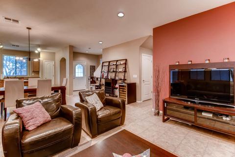 4355 E Selena Dr, Phoenix, AZ 85050 photo 7