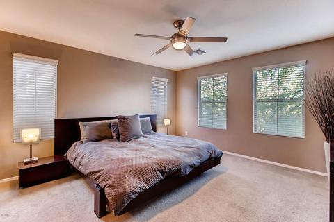 4355 E Selena Dr, Phoenix, AZ 85050 photo 14