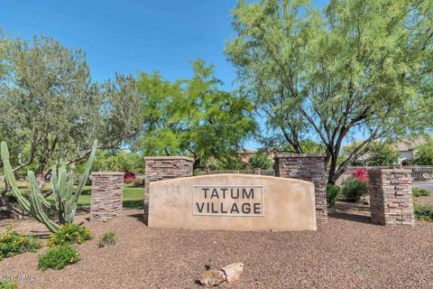 4355 E Selena Dr, Phoenix, AZ 85050 photo 30