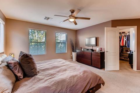 4355 E Selena Dr, Phoenix, AZ 85050 photo 15