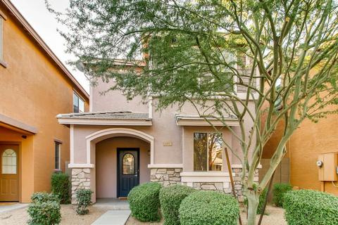 4355 E Selena Dr, Phoenix, AZ 85050 photo 1