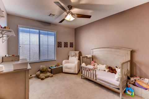 4355 E Selena Dr, Phoenix, AZ 85050 photo 20