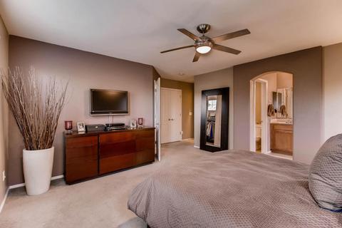 4355 E Selena Dr, Phoenix, AZ 85050 photo 19