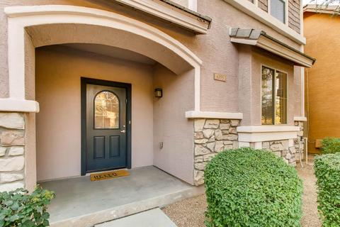 4355 E Selena Dr, Phoenix, AZ 85050 photo 3