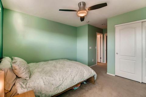 4355 E Selena Dr, Phoenix, AZ 85050 photo 23