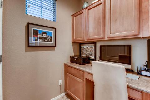 4355 E Selena Dr, Phoenix, AZ 85050 photo 25