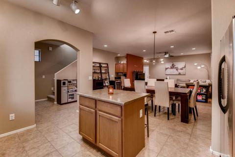 4355 E Selena Dr, Phoenix, AZ 85050 photo 12