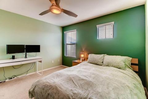 4355 E Selena Dr, Phoenix, AZ 85050 photo 22