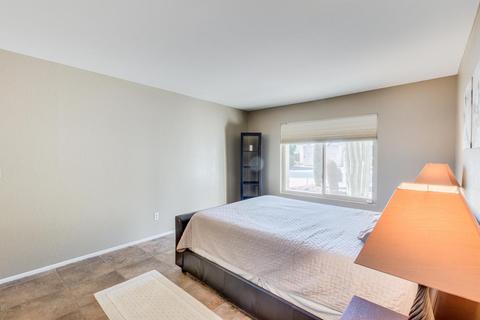 7006 E Jensen St #175, Mesa, AZ 85207 photo 18