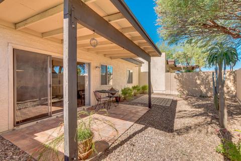 7006 E Jensen St #175, Mesa, AZ 85207 photo 29
