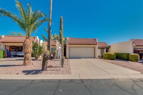 7006 E Jensen St #175, Mesa, AZ 85207 photo 2