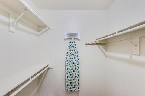 7006 E Jensen St #175, Mesa, AZ 85207 photo 22