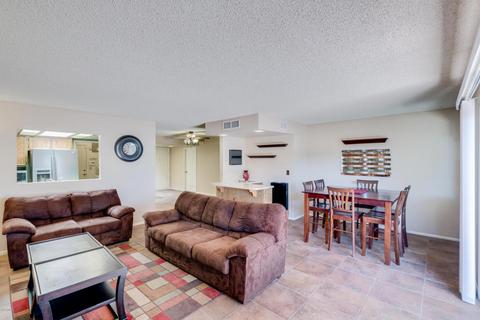 7006 E Jensen St #175, Mesa, AZ 85207 photo 10
